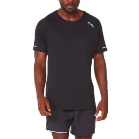 2XU Aero T-Shirt - AW24