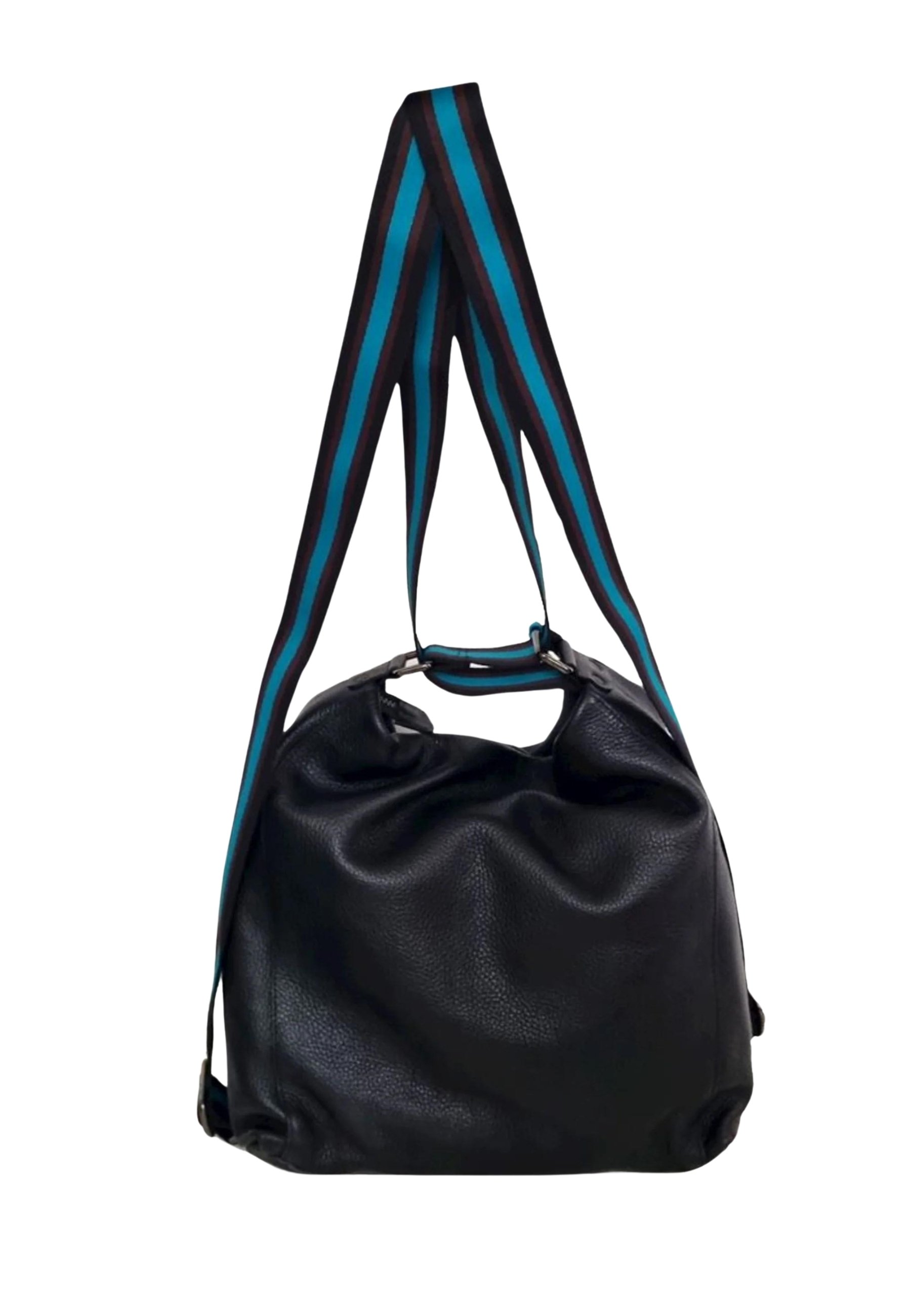 AISSA  - Borsa a tracolla
