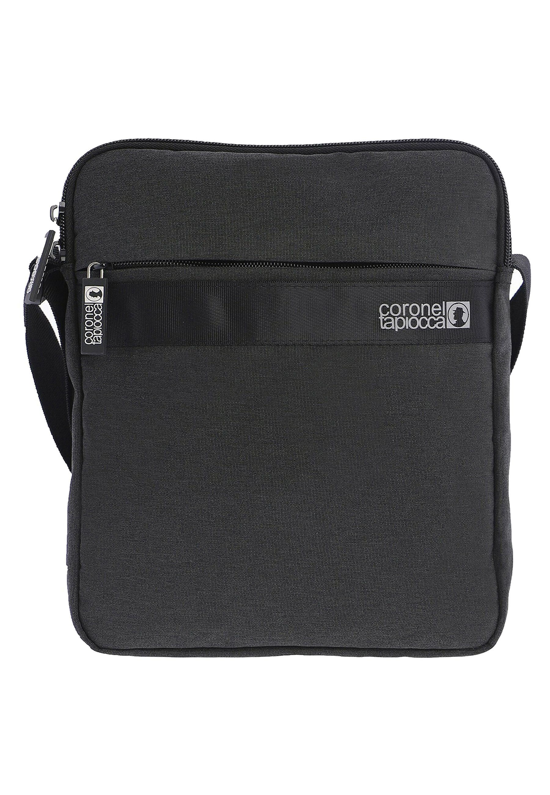 AMANCIO - Borsa a tracolla