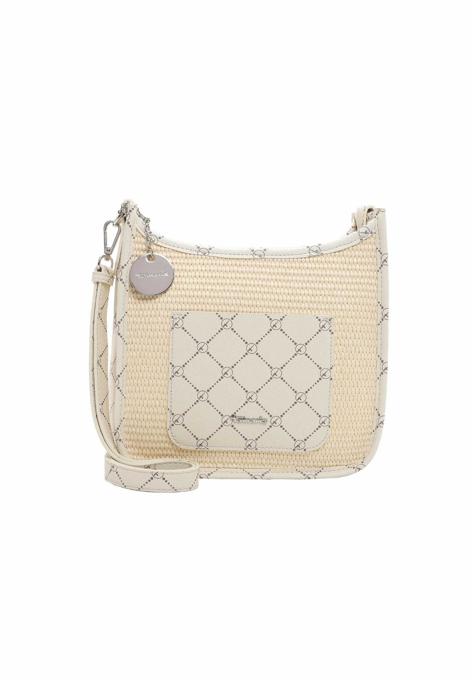ANNA - Borsa a tracolla