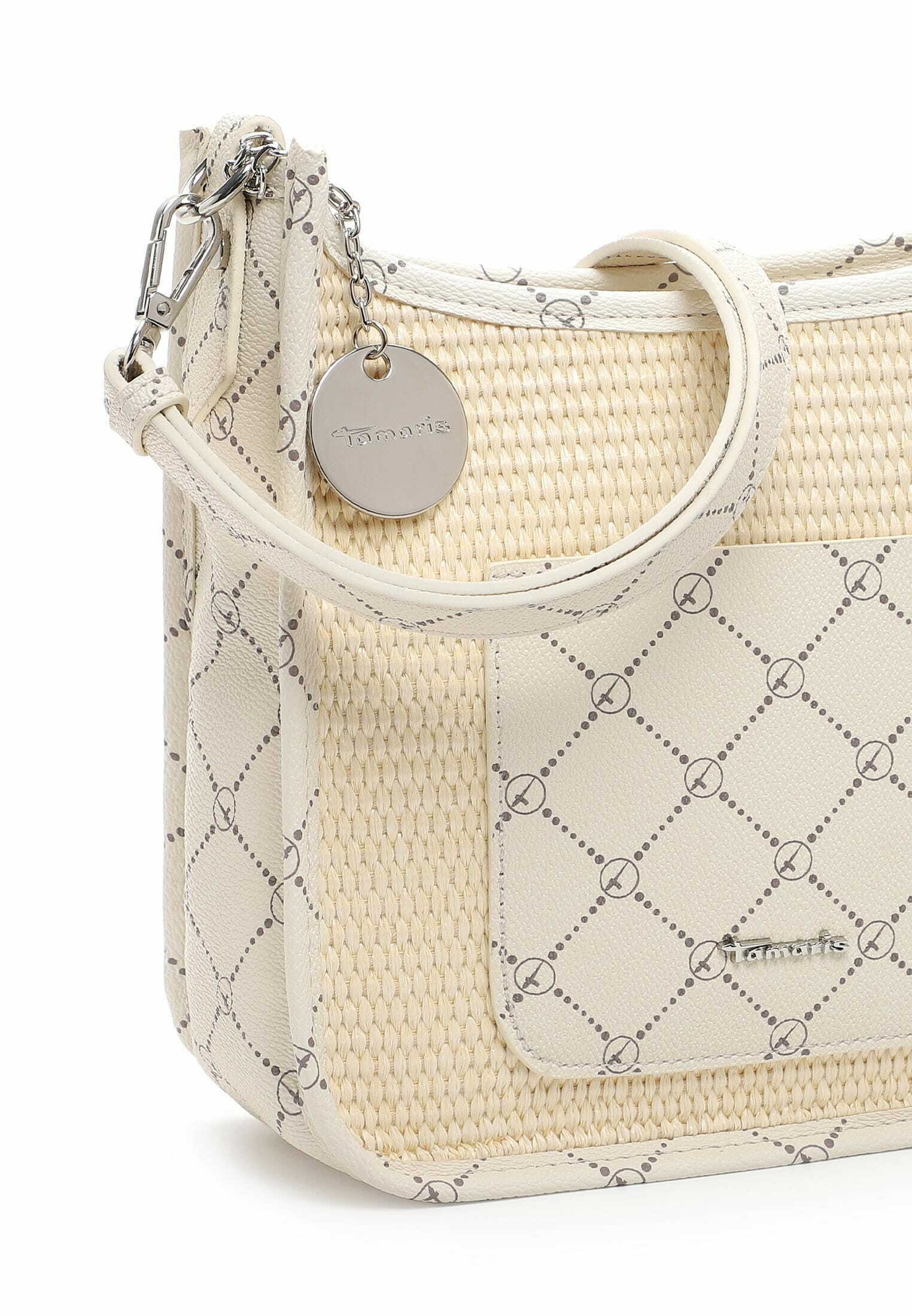 ANNA - Borsa a tracolla