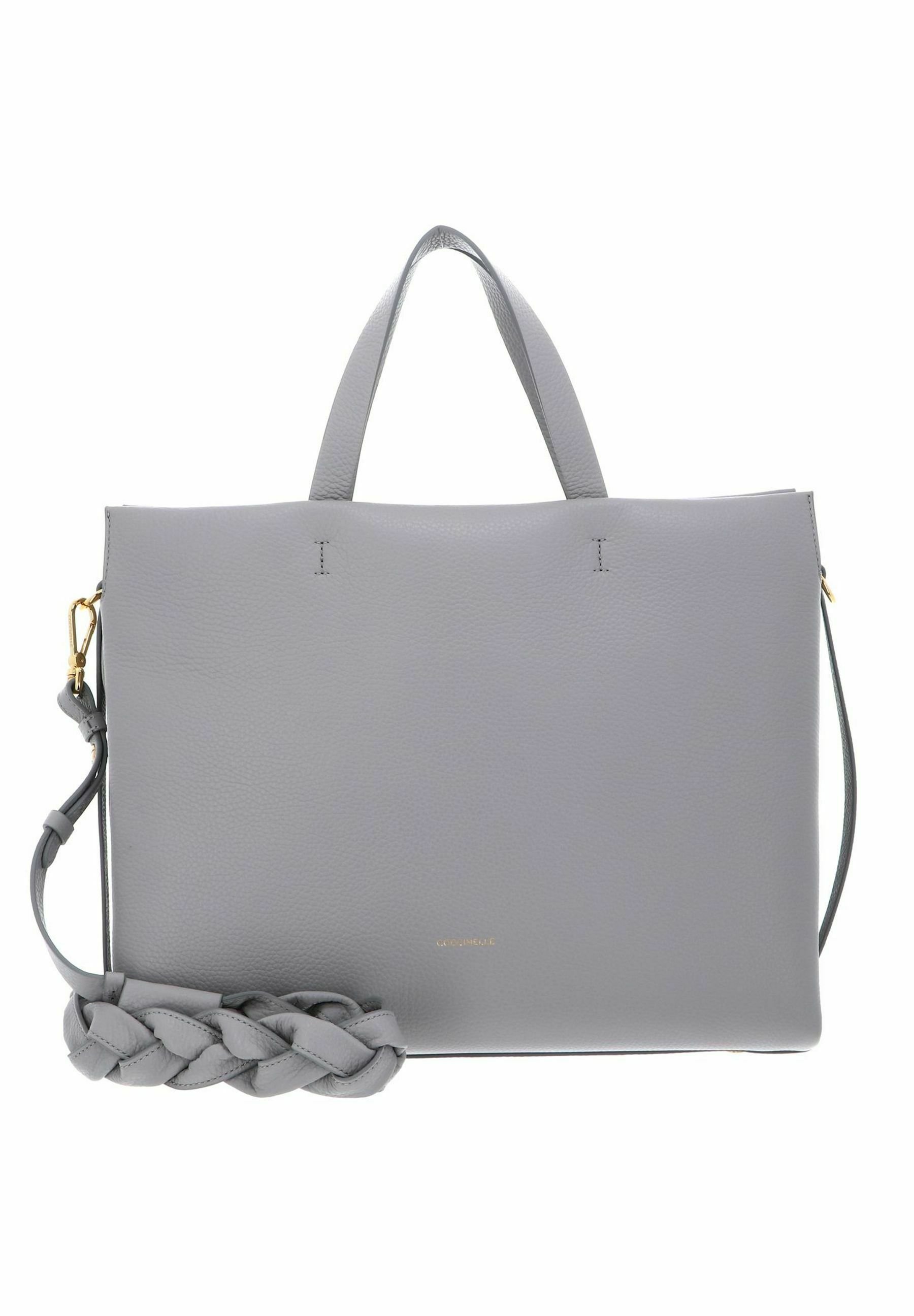 BOHEME - Borsa a tracolla