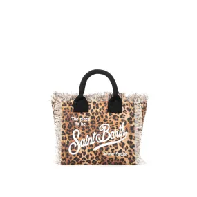 Borsa Colette Classic Leo