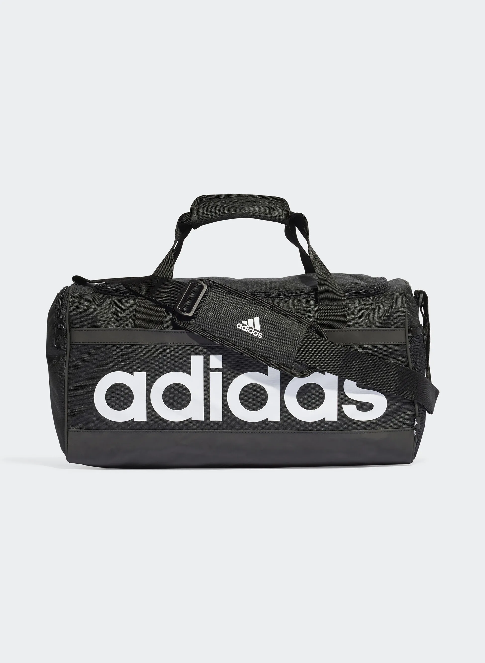borsa essentials linear medium