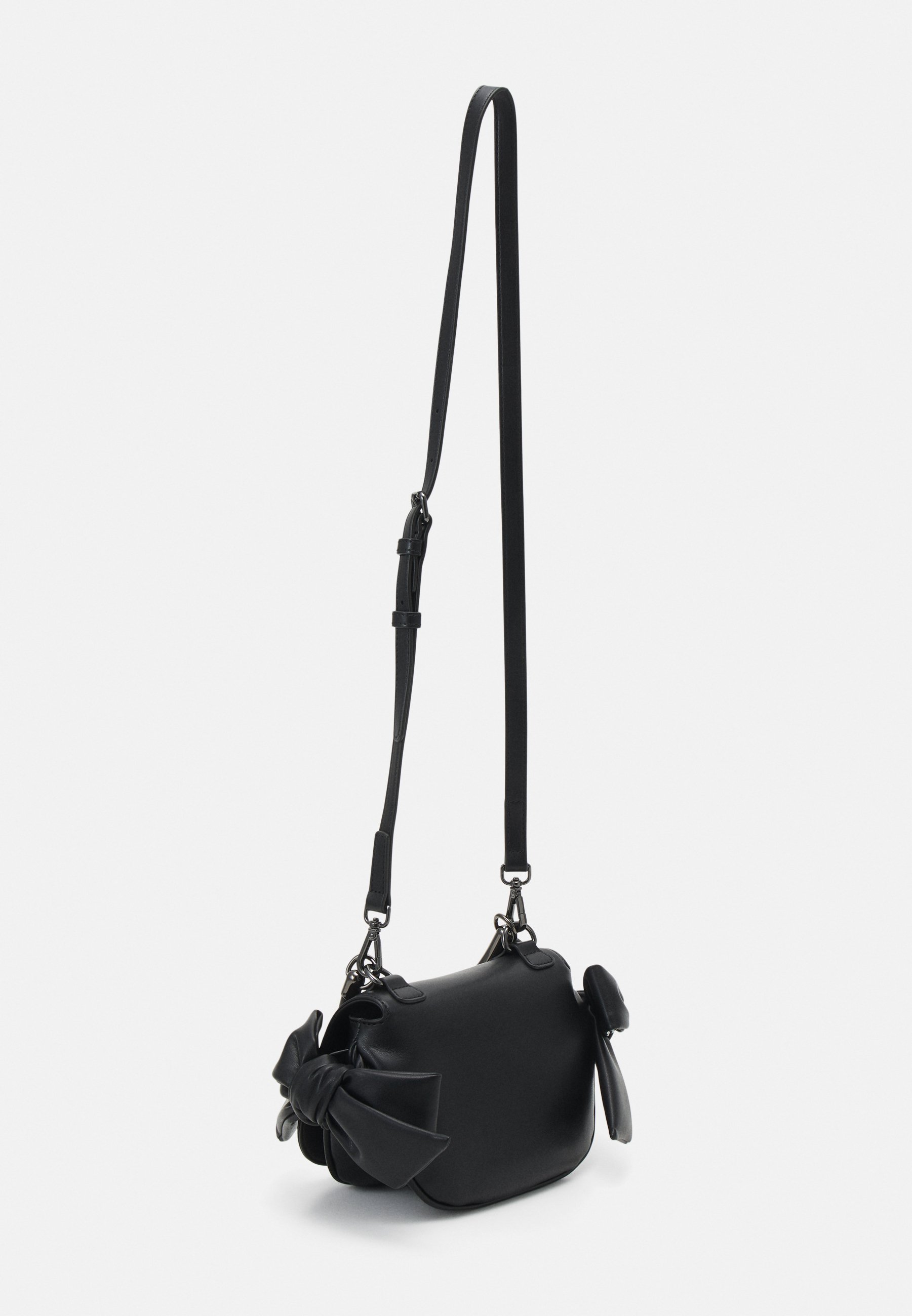 BOWIE - Borsa a tracolla