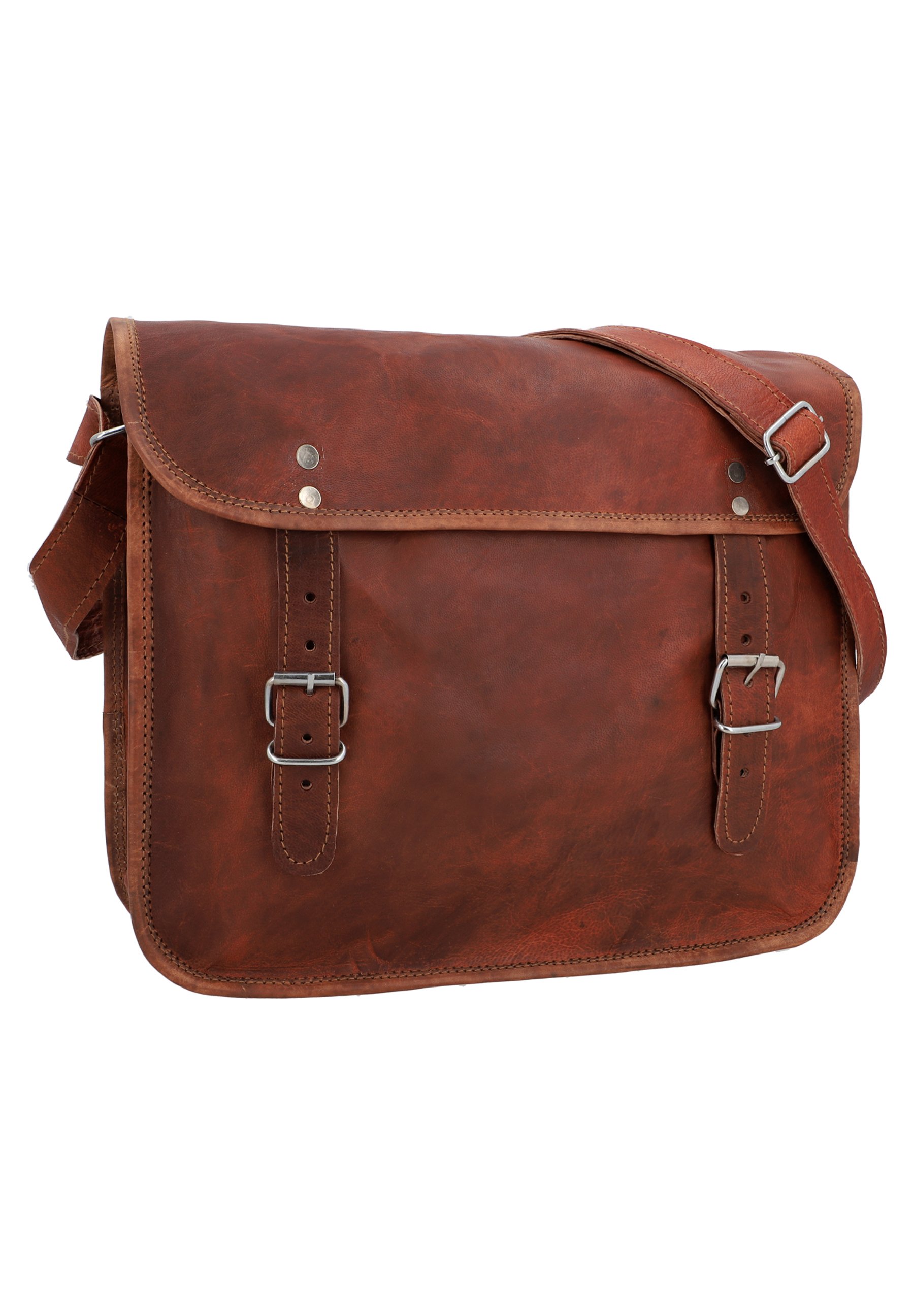 CAM - Borsa a tracolla