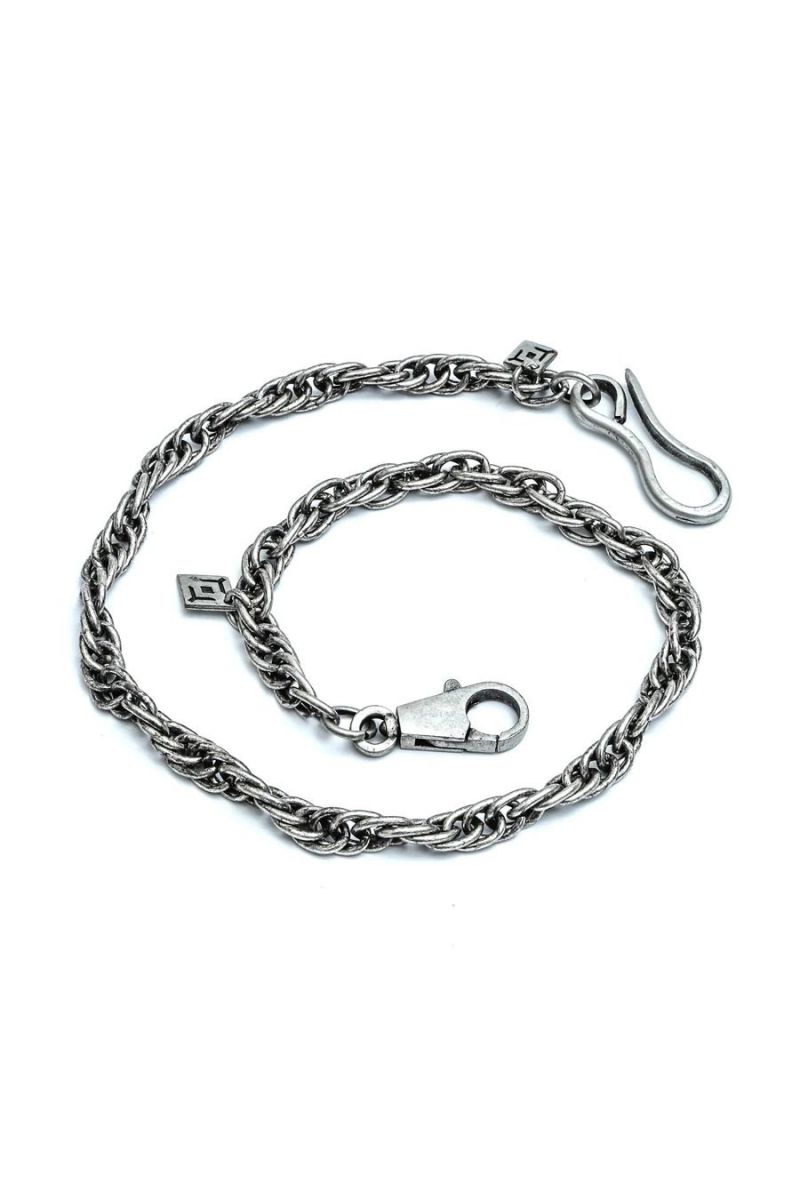 CATENINO Uomo CRYADY CJ-05 RAMBLA METALLOC