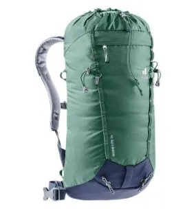 Deuter Guide Lite 24 Zaino (seagreen-navy)