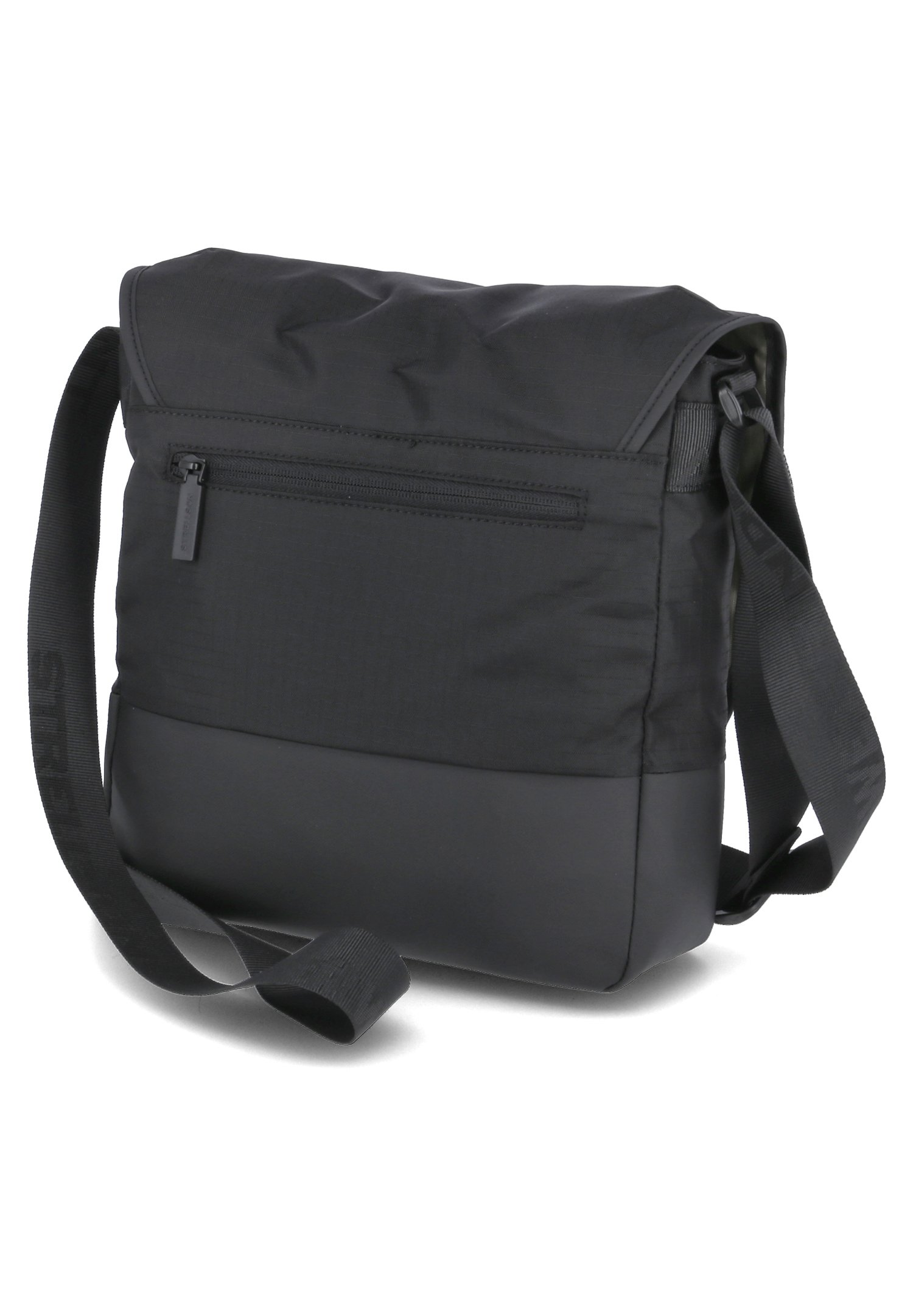 DORIAN - Borsa a tracolla