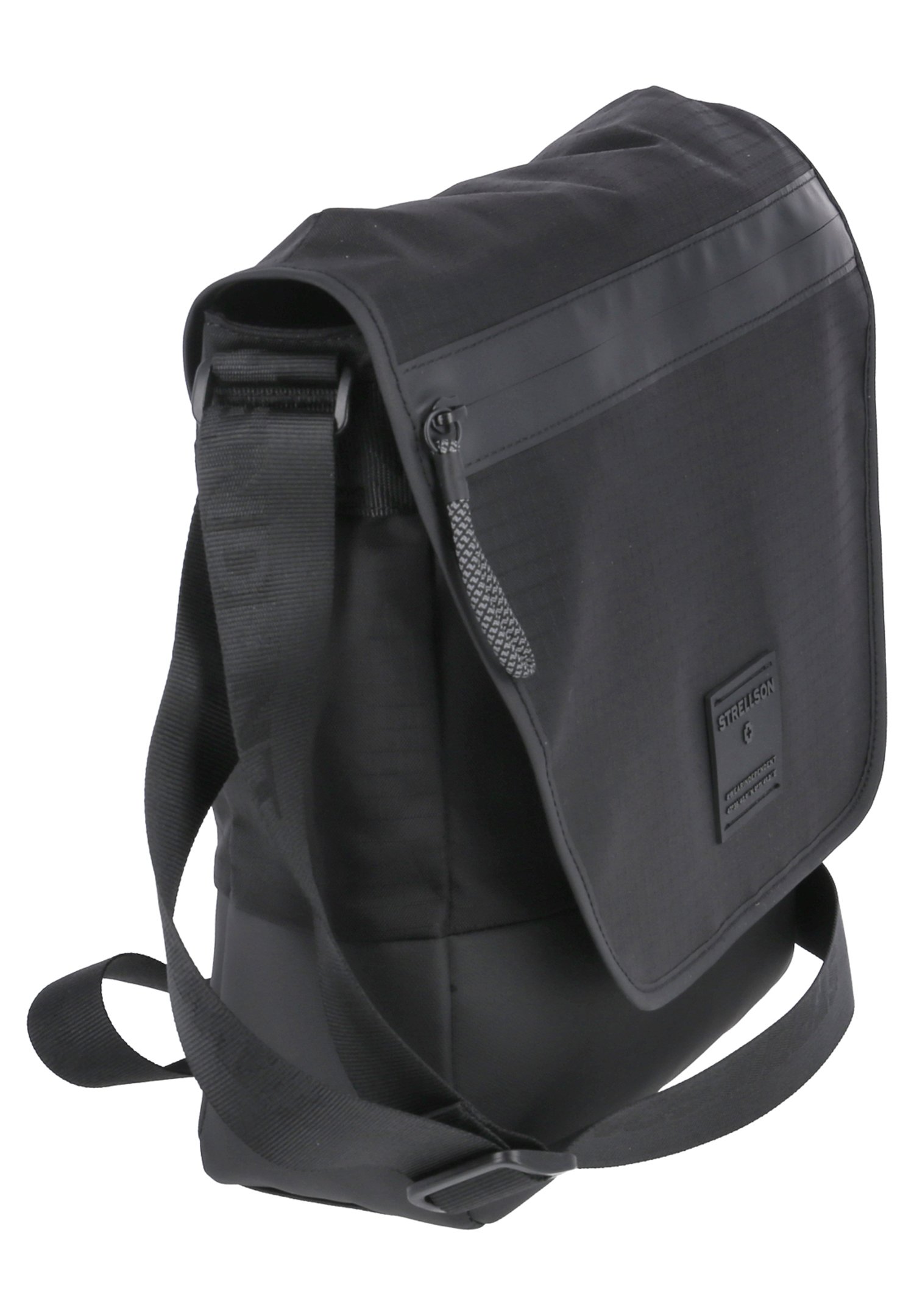 DORIAN - Borsa a tracolla