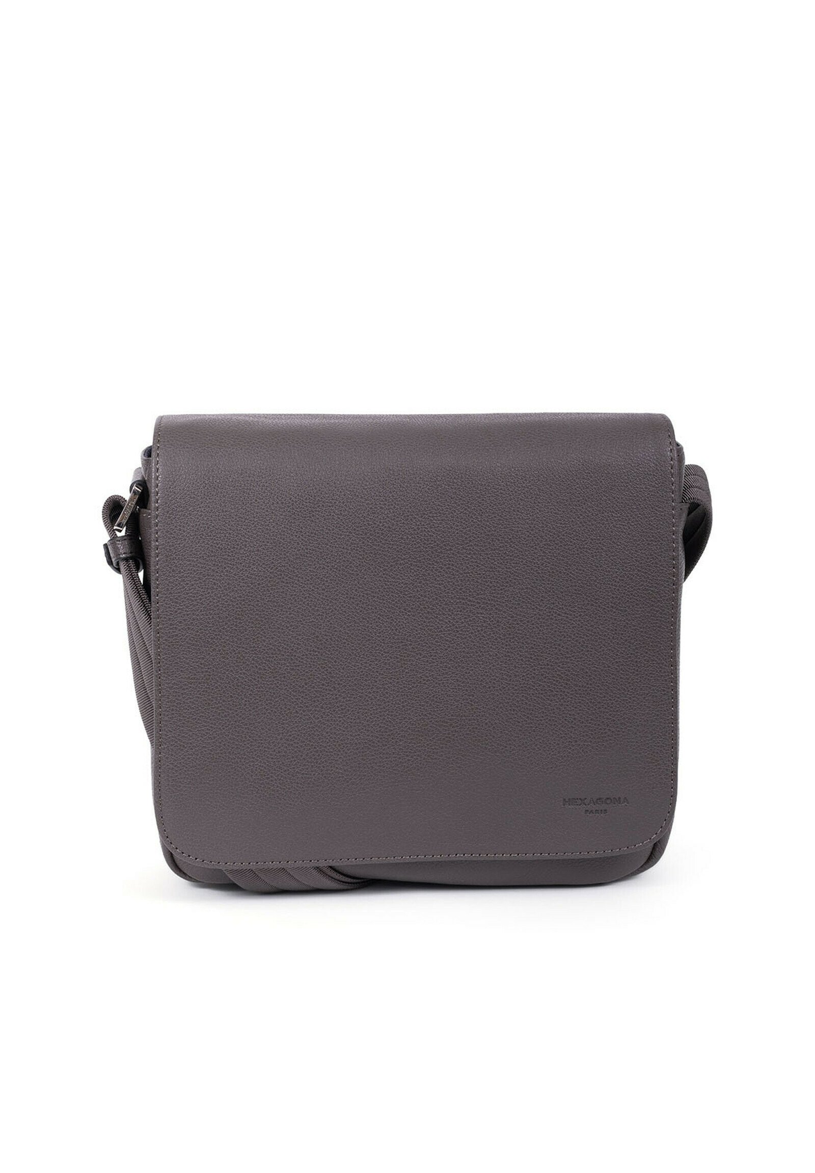 DUO - Borsa a tracolla