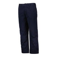EDWIN PANTALONI WOODROW