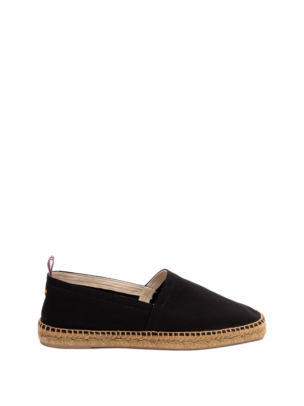 Espadrillas 'Bermuda T/001'