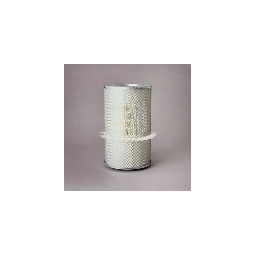 FILTRO ARIA PRIMARIO P772587 FIAT 1930604