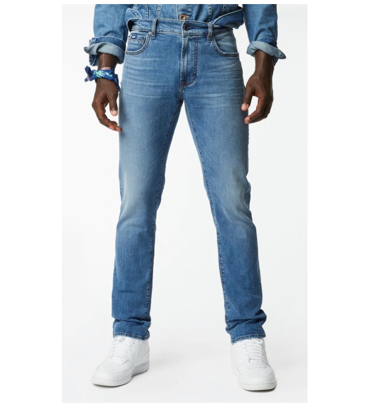 GAS JEANS TOKI JEANS UOMO