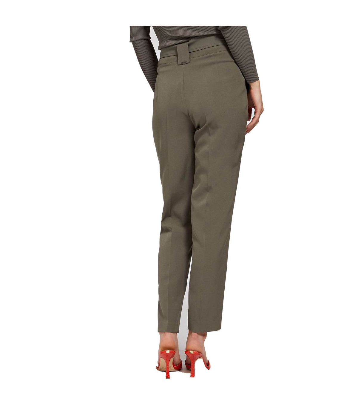 Guess Donna Pantaloni