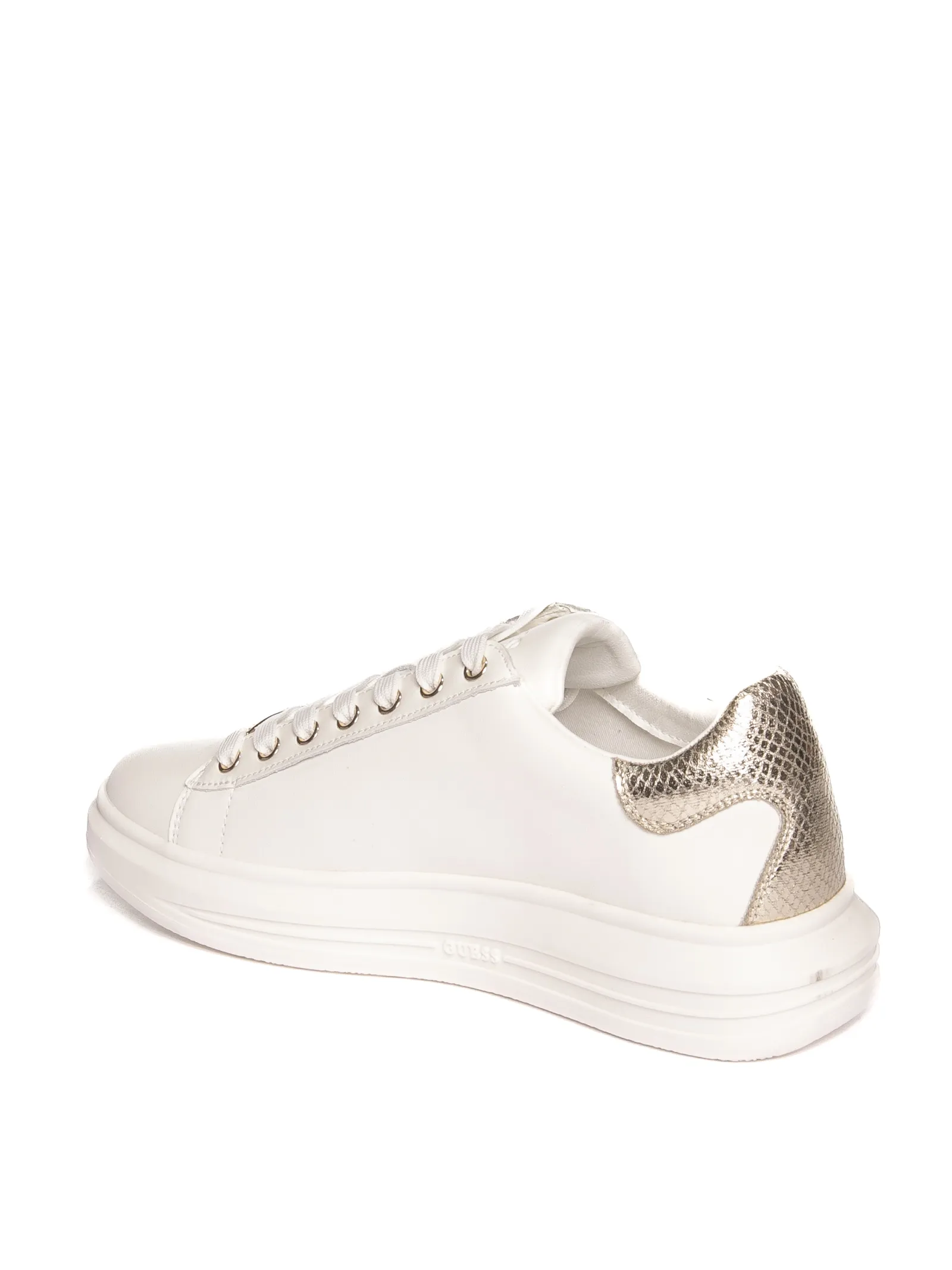 GUESS Sneakers