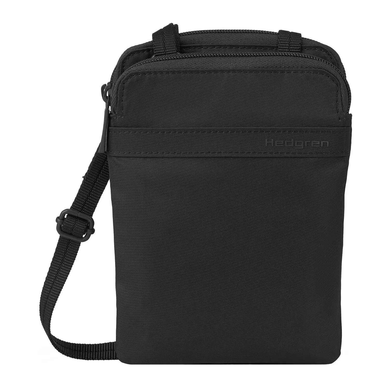 Hedgren Borsa a tracolla Follis RFID 13 cm
