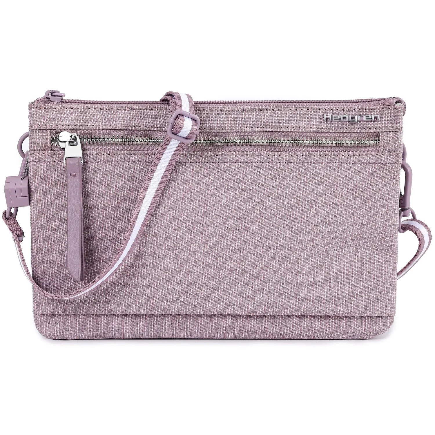 Hedgren Inner City Emma Borsa a tracolla RFID 24 cm