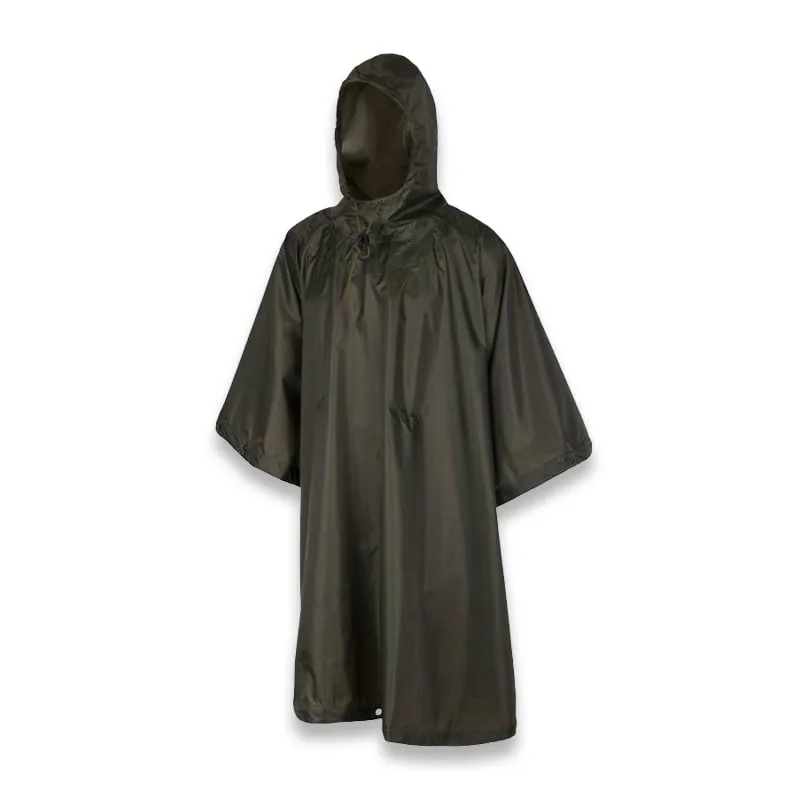 Helikon-Tex Poncho US Model PO-MUS-PO