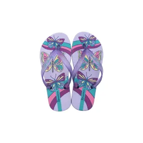 IPANEMA  ---------    ------------Ipanema scarpe aperte* temas xi kids