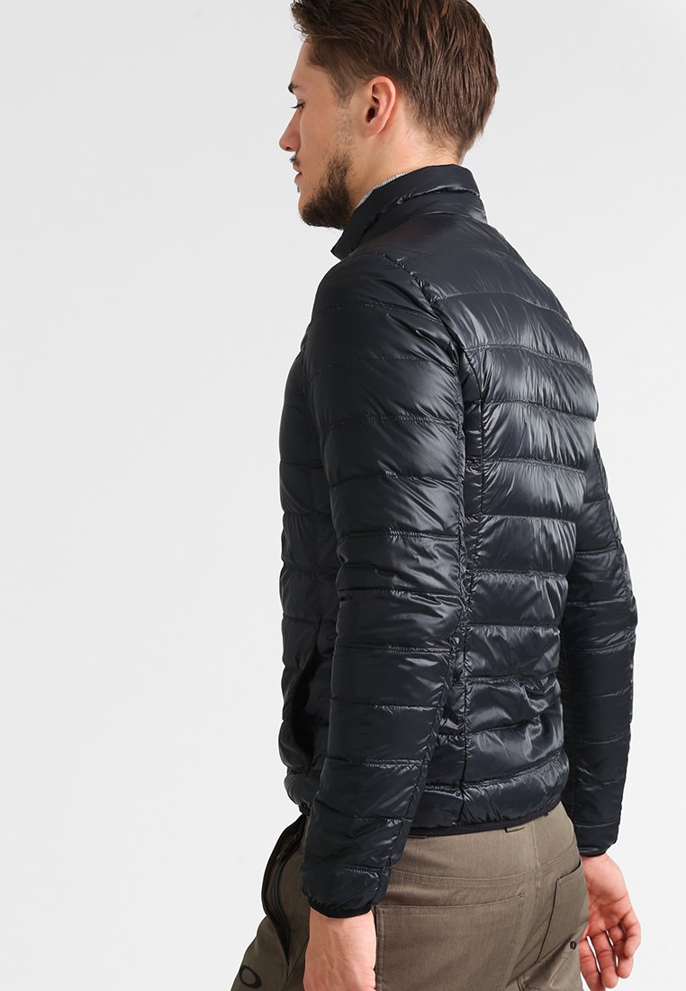 JACKET - Piumino