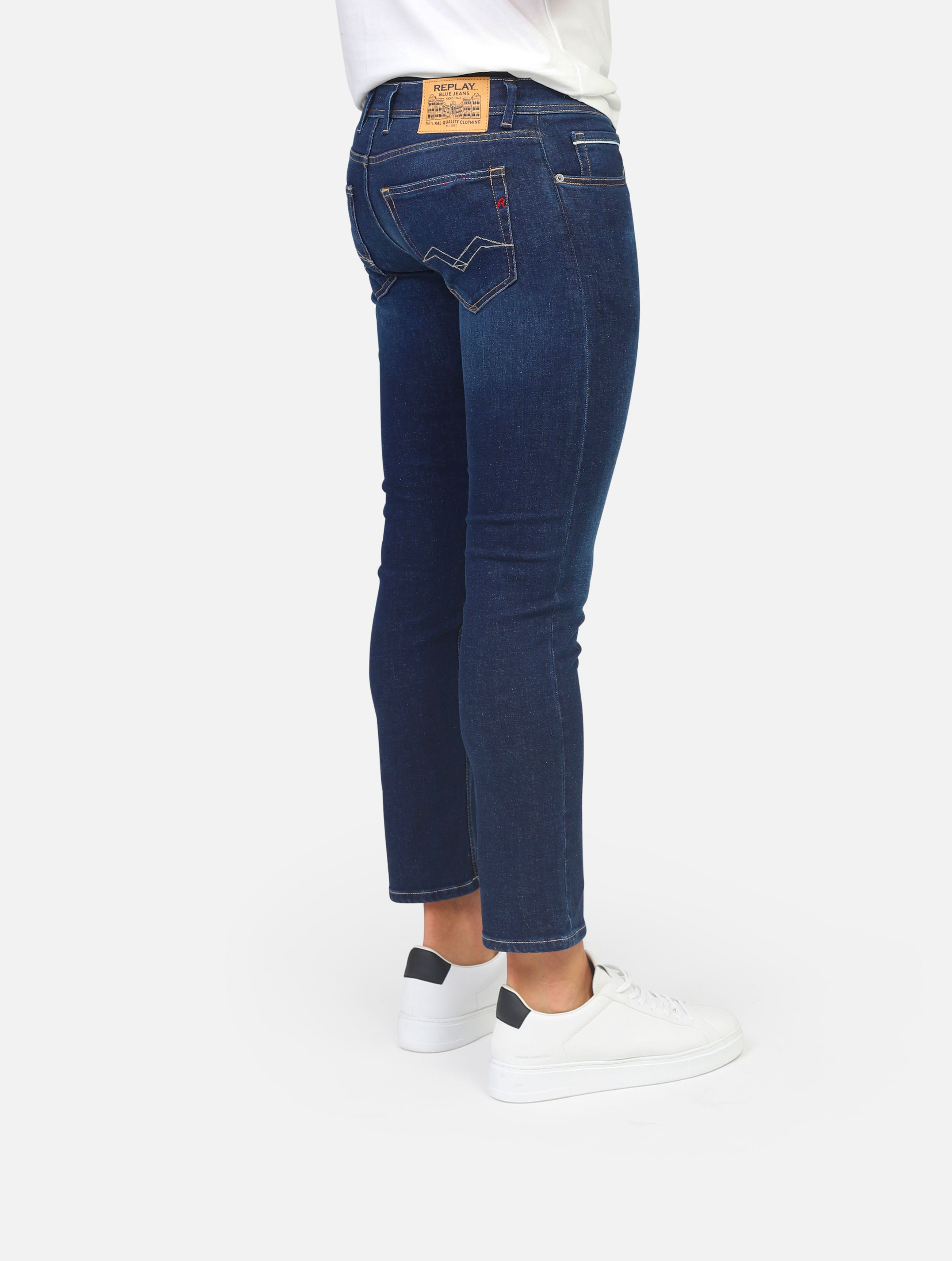 jeans REPLAY - GROVER MA972 000 685 506007