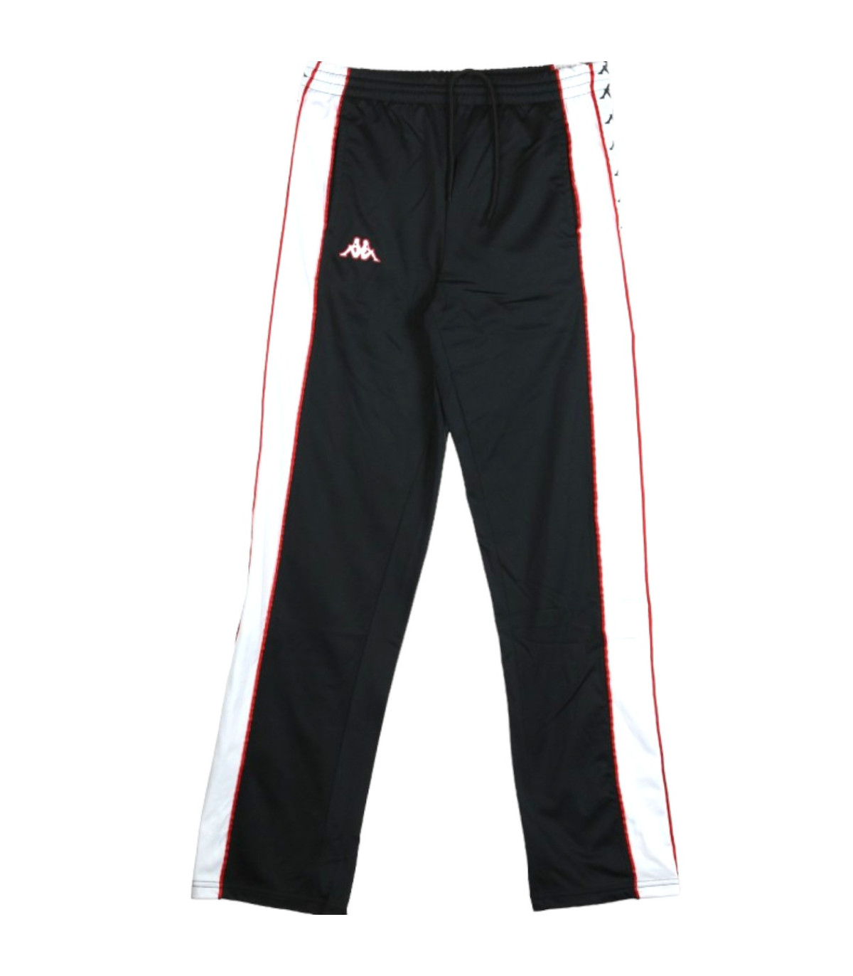 Kappa Uomo Pantaloni Tuta  222 Banda Big Bay