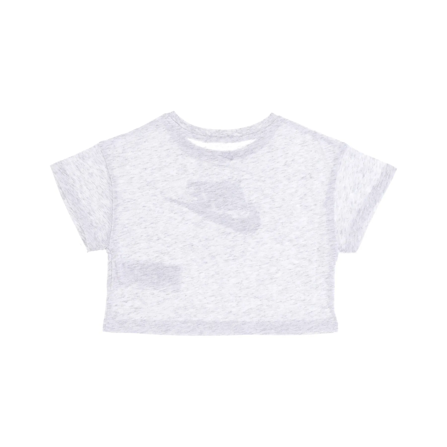 Maglietta Bambina Club Tank Birch Heather