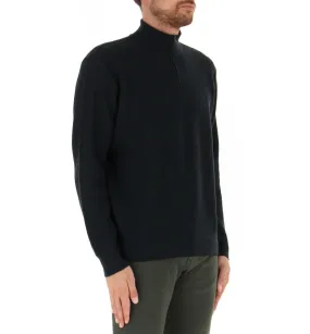 Maglione in lana