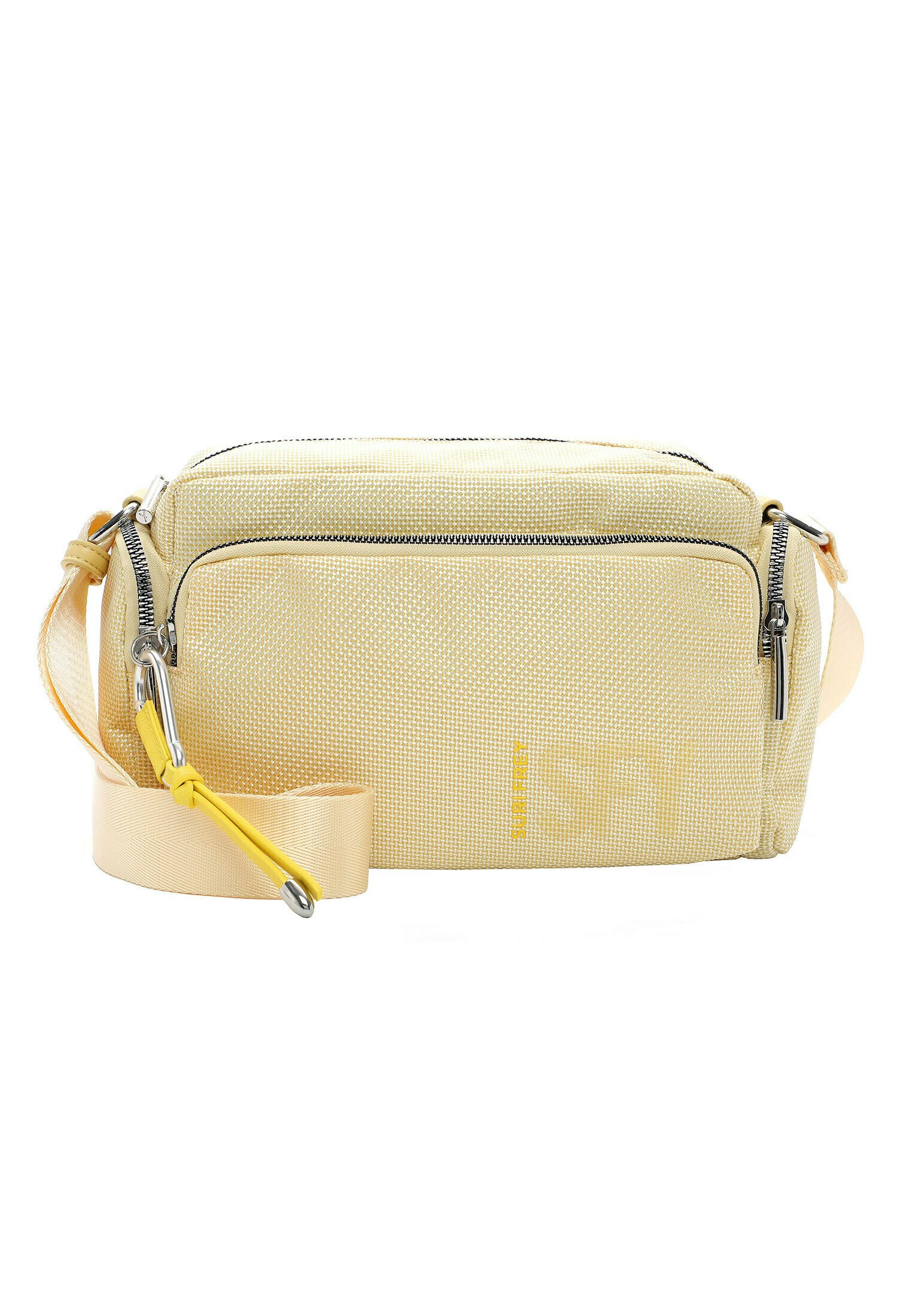 MARRY - Borsa a tracolla