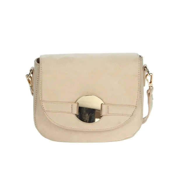 Menbur  BORSA A TRACOLLA 84978 BEIGE