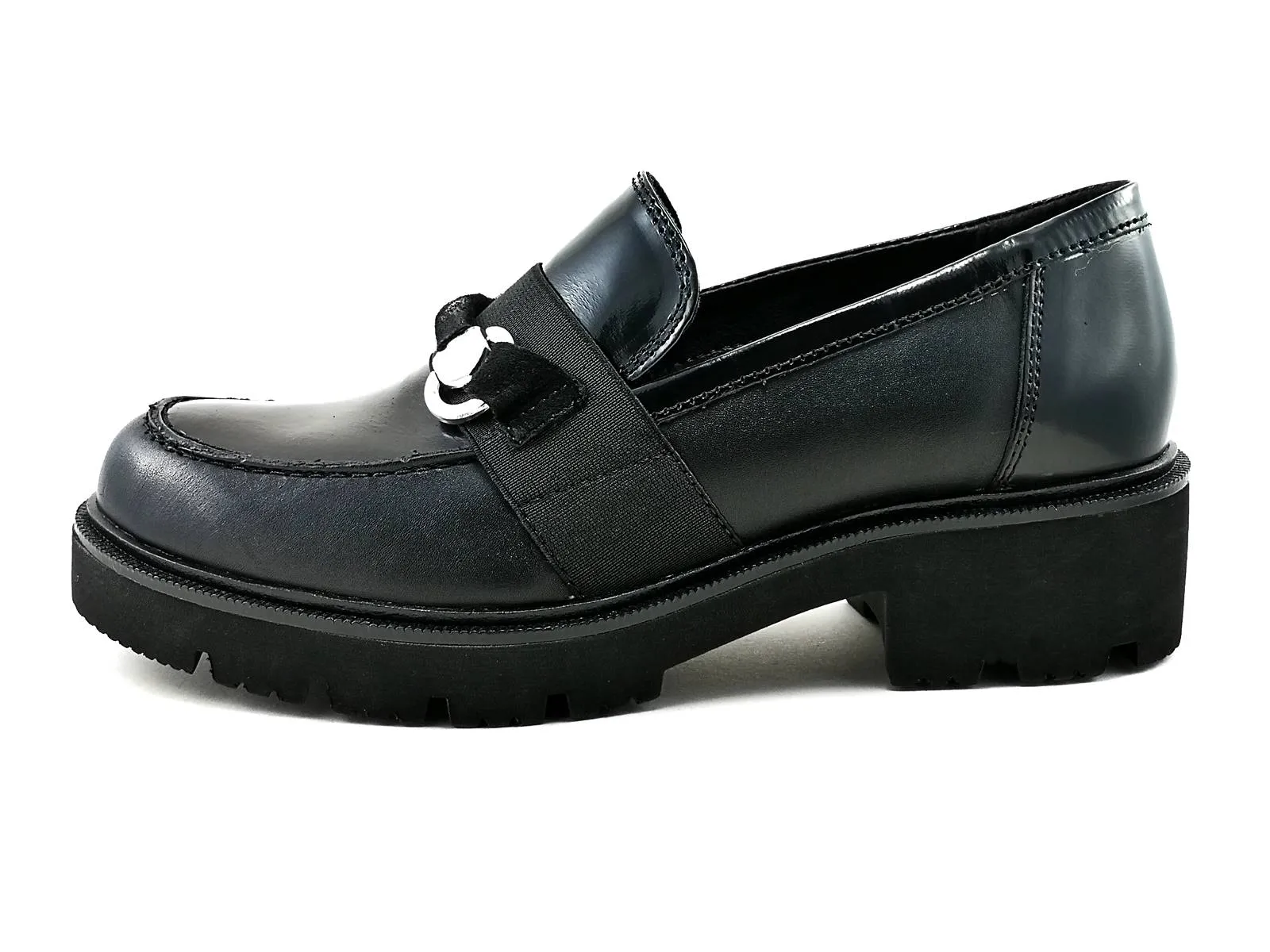   MOCASSINI Donna CINZIA SOFT IV15580-HS  