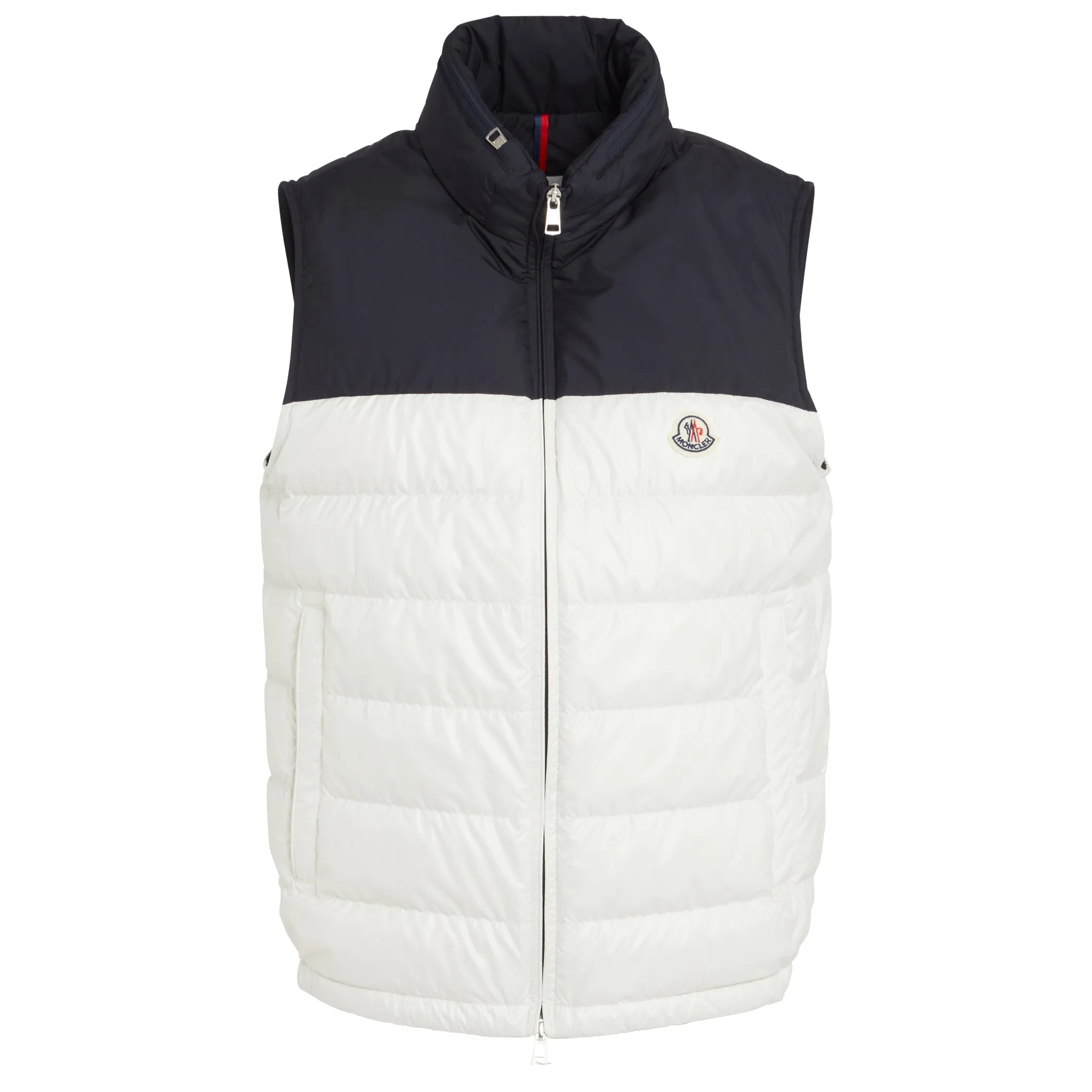 MONCLER  Gilet 