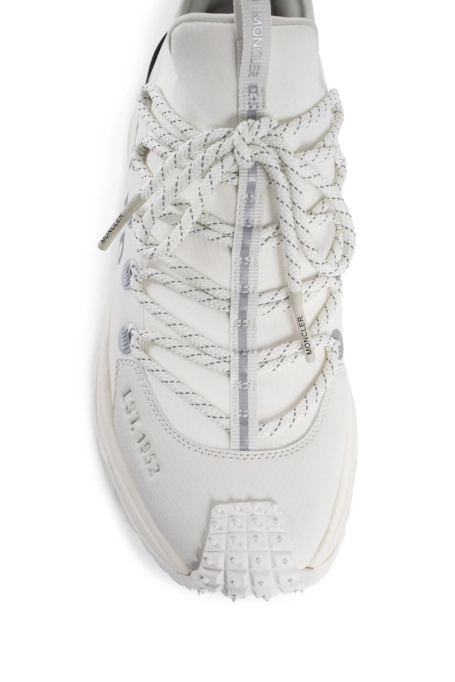 moncler  trailgrip lite 2 trainers 