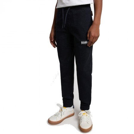 Napapijri Pantaloni Bambino 