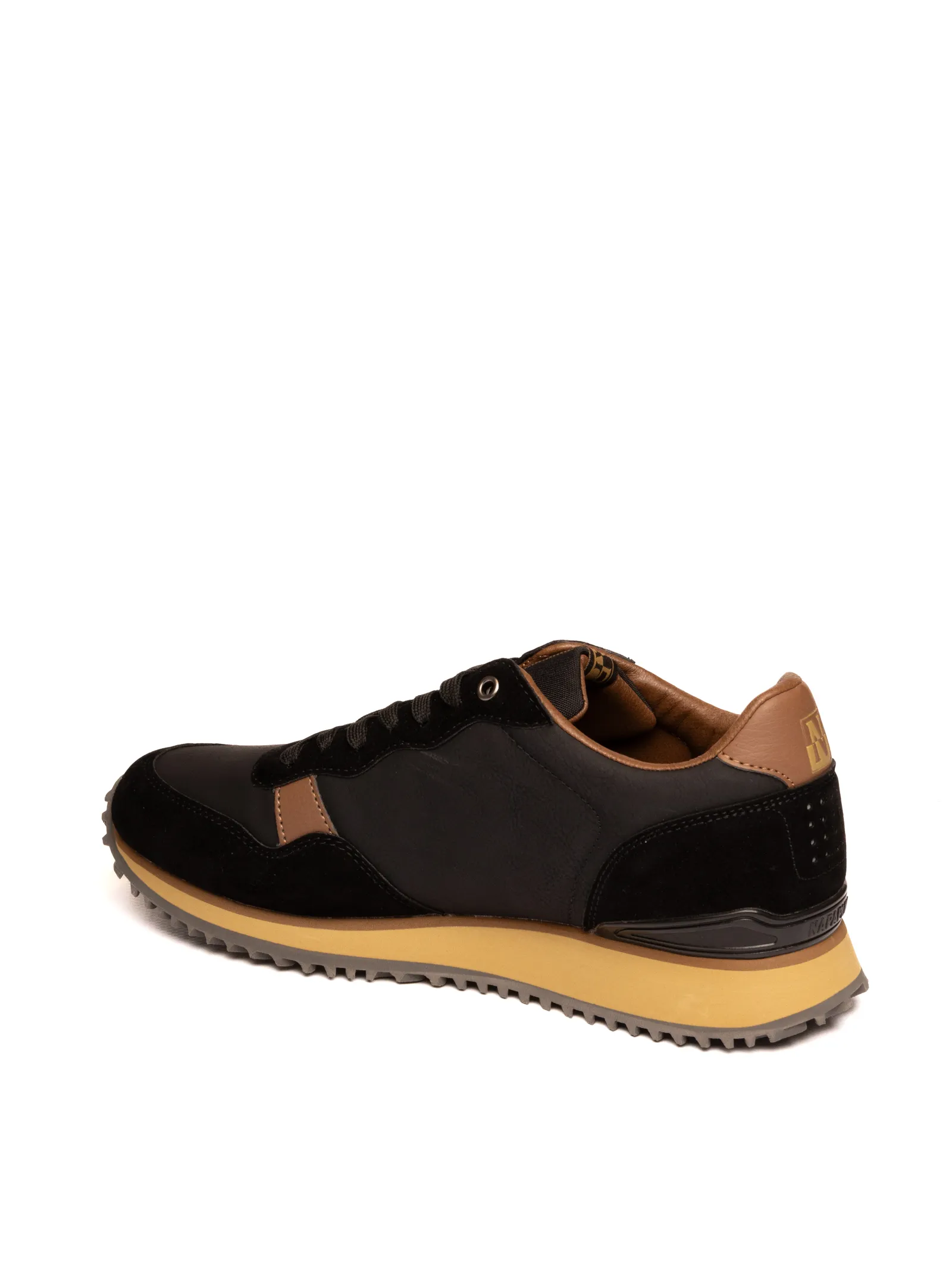 NAPAPIJRI Sneakers
