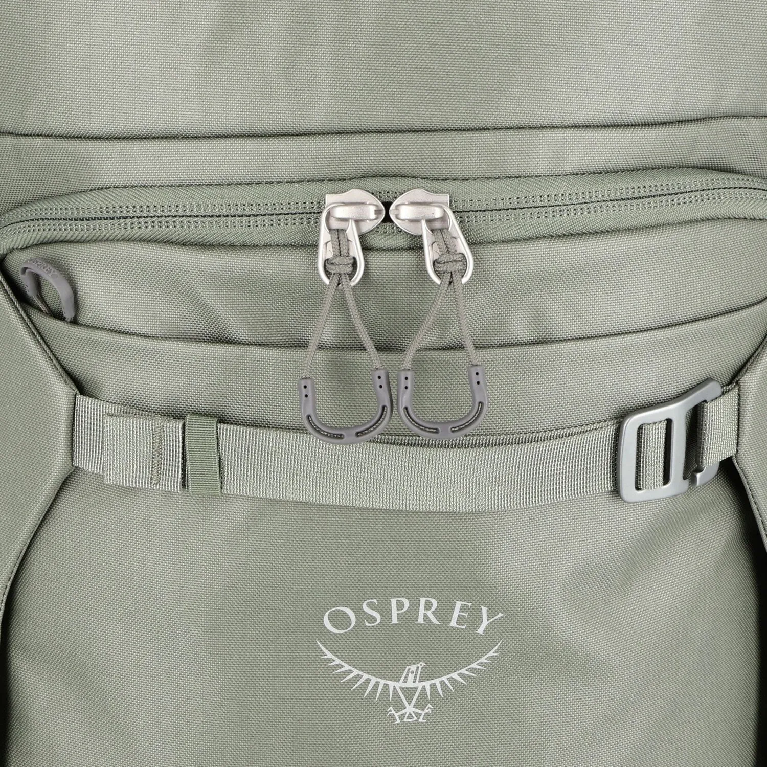 Osprey Zealot 45 Zaino S-M 56 cm