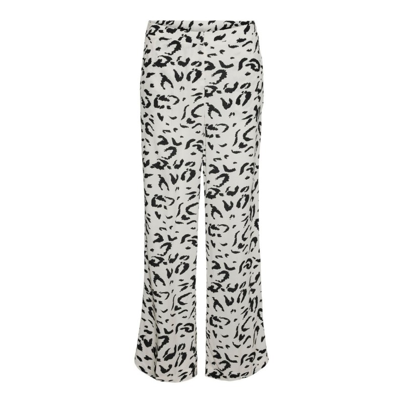 PANTALONI VMFERGIE DA DONNA VERO MODA