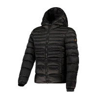 REFRIGIWEAR PIUMINO MEAD BAMBINO
