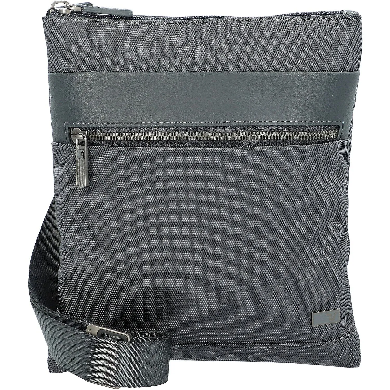 Roncato Borsa a tracolla Arizona 23 cm
