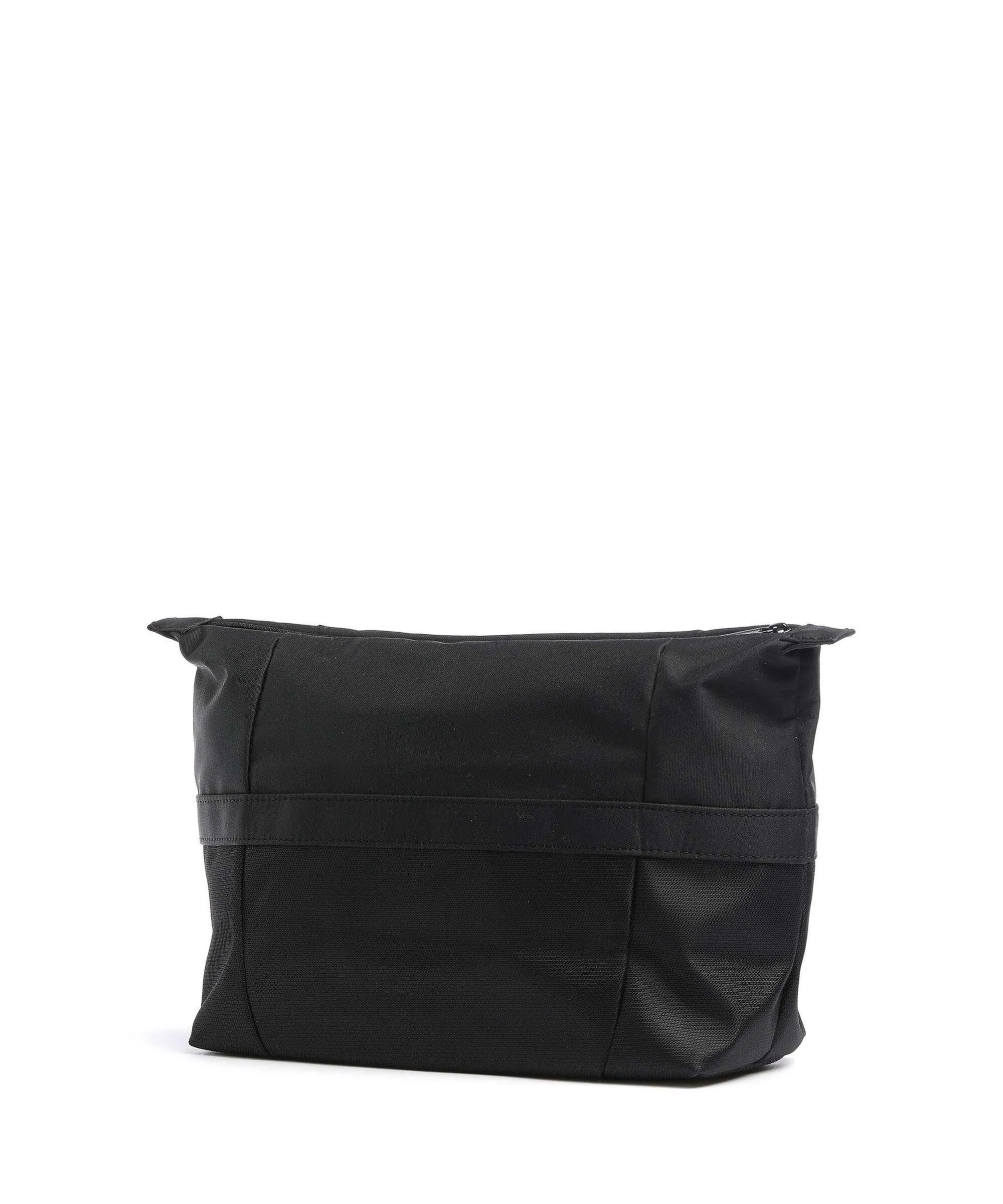  Samsonite Airea Borsa da toilette nero 29 cm  
