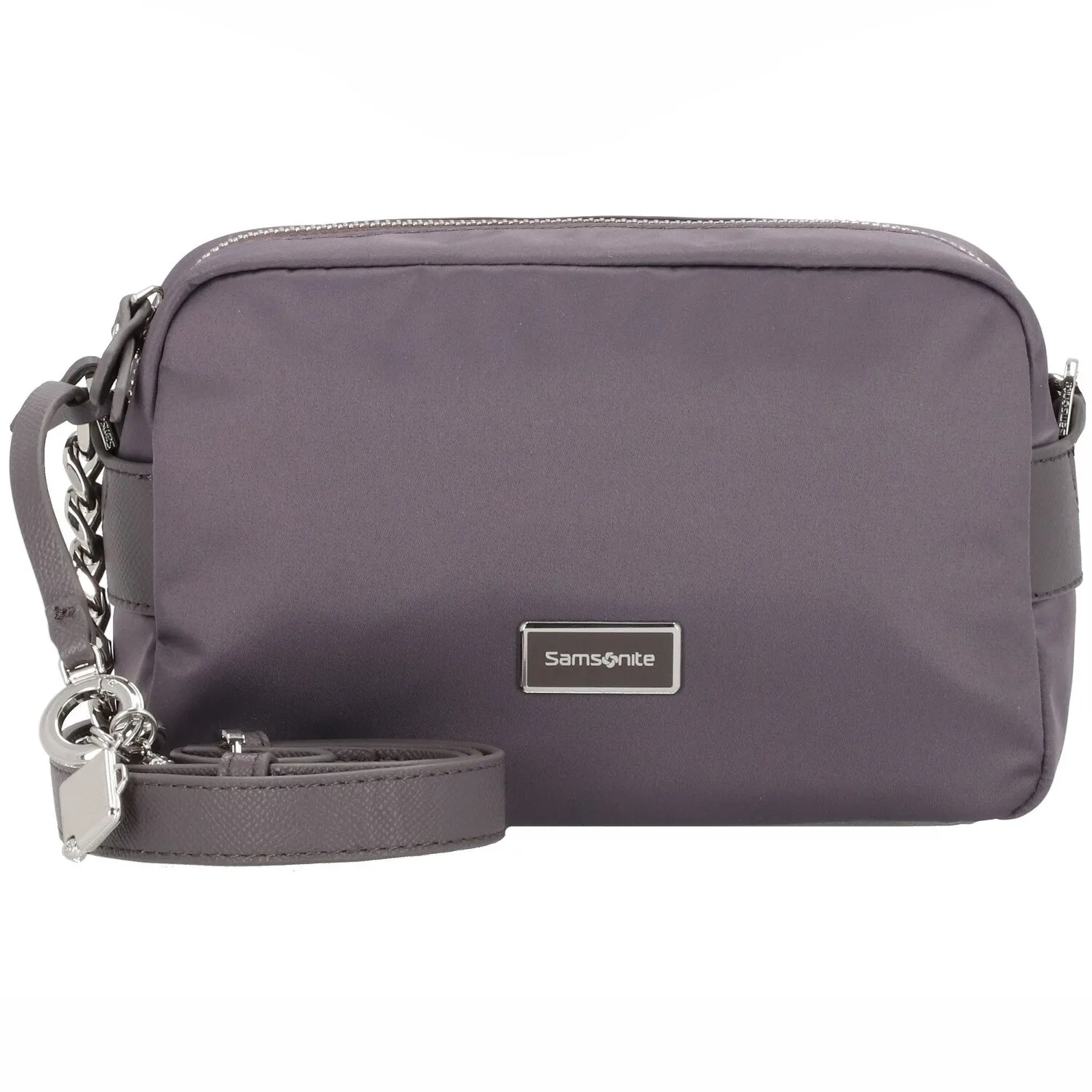 Samsonite Borsa a tracolla Karissa 2.0 21 cm