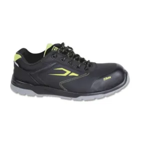 Scarpe Antinfortunistiche Beta Sneakers 7320NA S3 SRC 