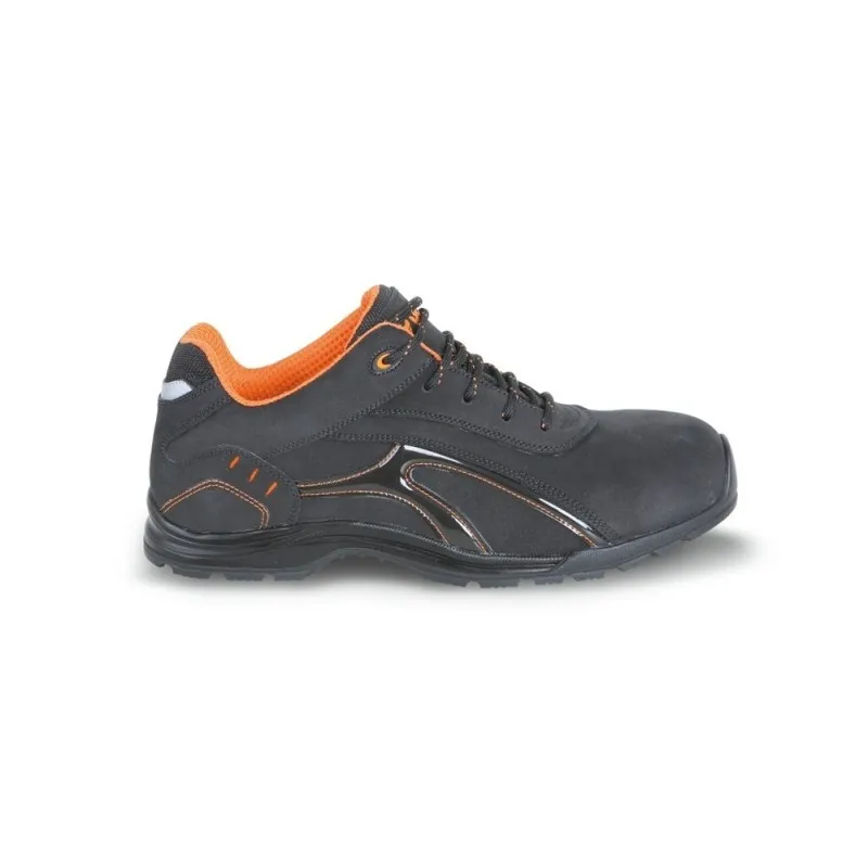 Scarpe Antinfortunistiche Beta Sneakers 7349RP S3 HRO SRC 