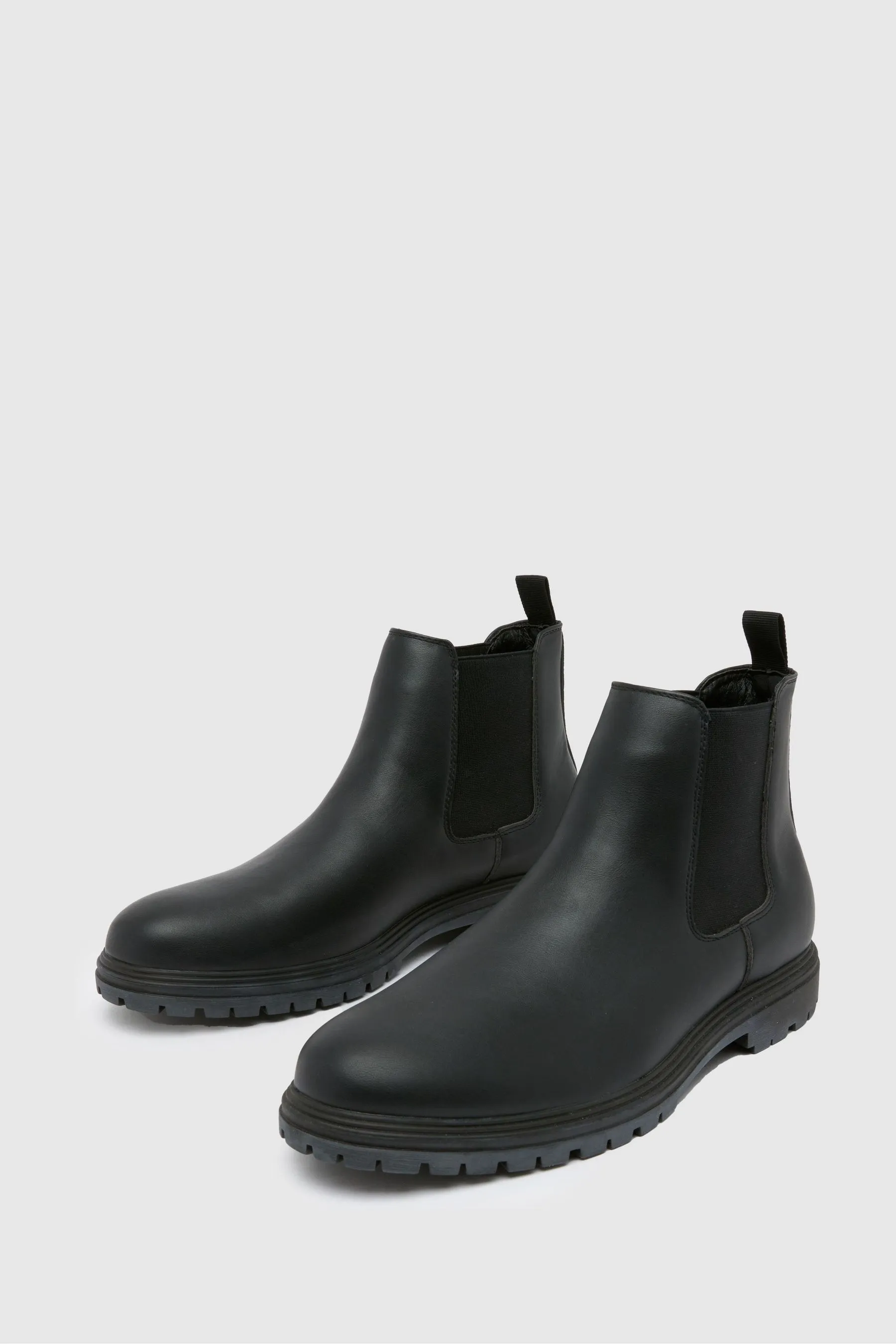 Schuh Dalton Scarpe    