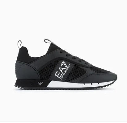 Sea World SW M Sneakers