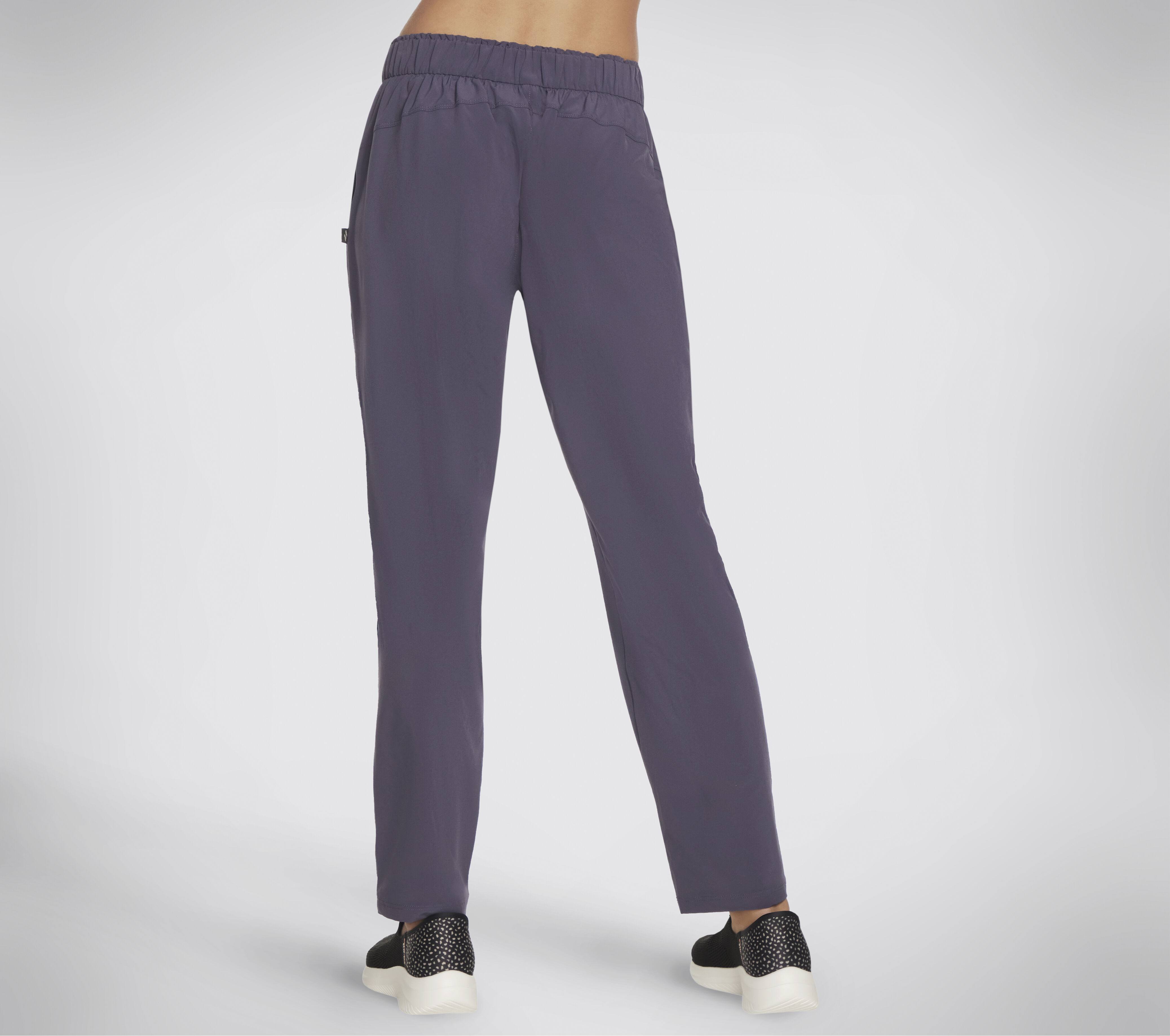 Skechers Slip-ins: GO WALK Uptown Pant