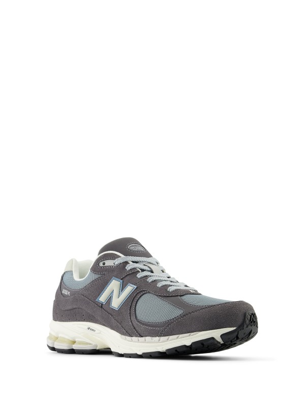 Sneakers 2002R grey