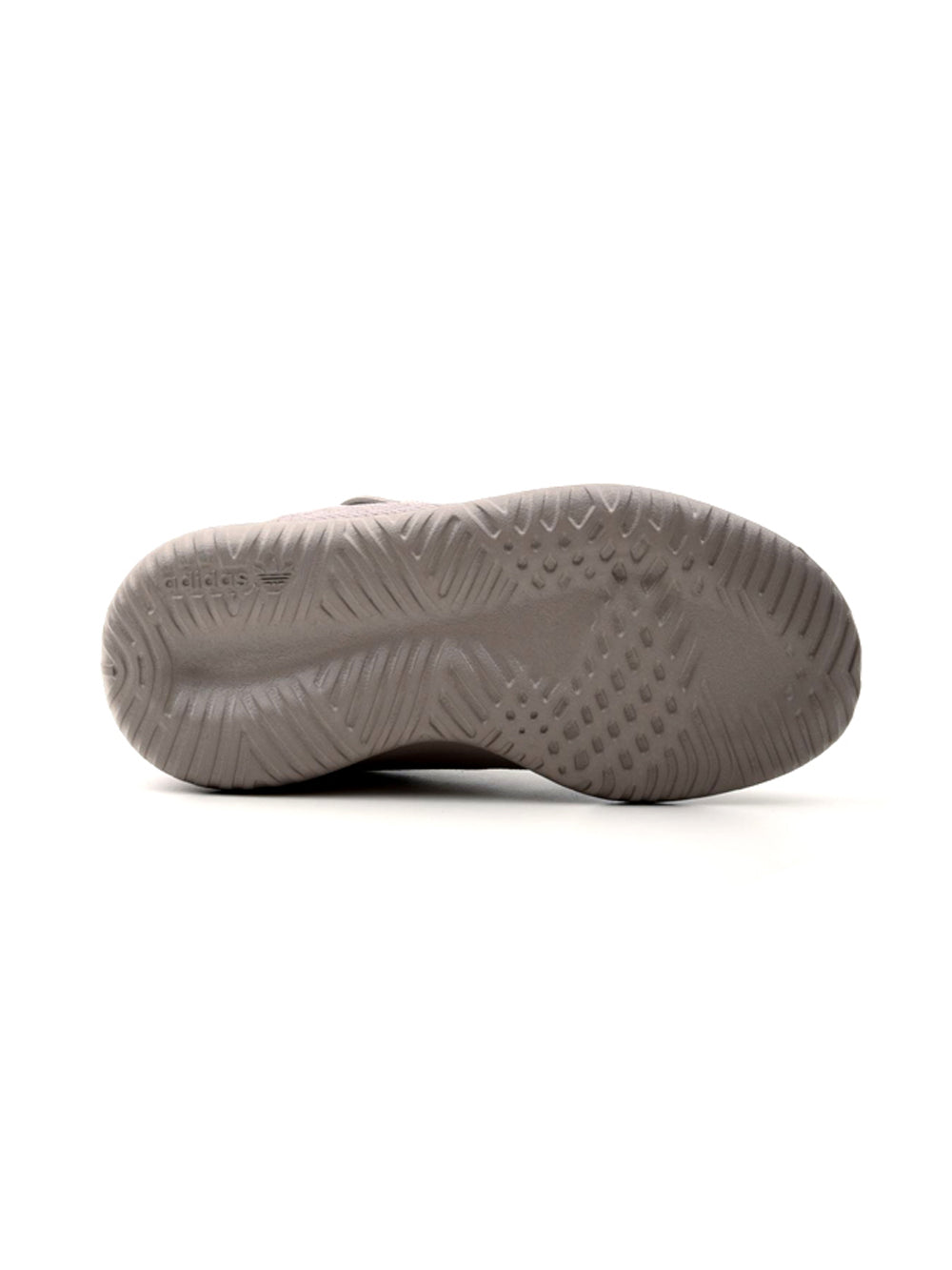 Sneakers Basse ADIDAS Bambino TUBULAR
